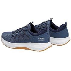 Imagem de Tênis Olympikus Vertical Unissex