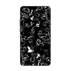 Imagem de Capa Adesivo Skin359 Verso Para Huawei Mate 10 2017
