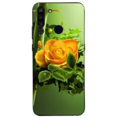 Imagem de Capa Adesivo Skin369 Verso Para Philco Hit P12 - KawaSkin