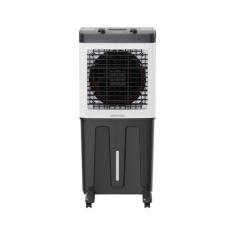 Imagem de Climatizador De Ar Ventisol 80L 150W Clin80 Pro Preto