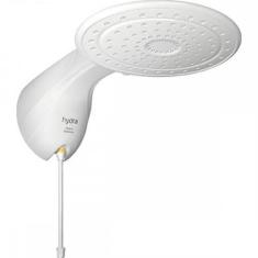 Imagem de Ducha Hydra Eletr Optima Turbo 127 5500W, 110V