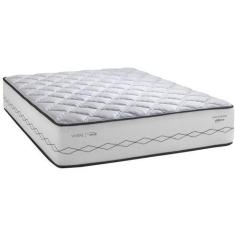 Imagem de Colchão King Molas MasterPocket Ensacadas C1721 One Side (193x203x37) 