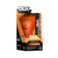 Imagem de Energy Gel Sem Cafeína (Cx 10 Un) - Dux Nutrition Lab-Unissex