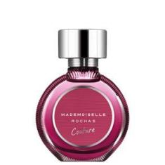 Imagem de Rochas Mademoiselle Couture Eau de Parfum - Perfume Feminino 30ml