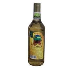 Imagem de Cachaça Abaíra Ouro 970 Ml