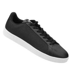 Imagem de Tênis Adidas CF Advantage Clean Masculino-Masculino