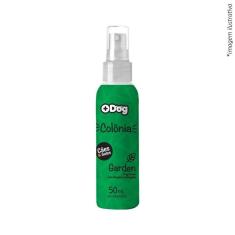 Imagem de Perfume Mais Dog Garden 50 Ml