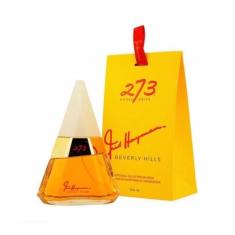 Imagem de Perfume 273 Beverly Hills Fred Hayman Edp 75ml