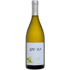 Imagem de Vinho Branco Seco Chardonnay Lovara 750ml