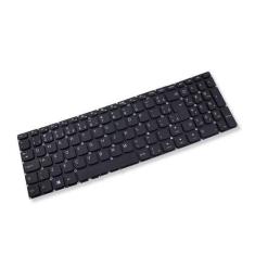Imagem de Teclado bringIT compatível com Lenovo Ideapad 310-15isk 310-15ikb 310-