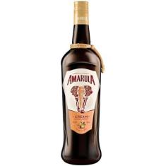 Imagem de Licor Amarula Fruit Cream 750ml