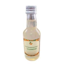 Imagem de Licor Mandarinetto di Massimo 50ml