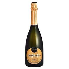 Imagem de ESPUMANTE PONTO NERO LIVE CELEBRATION GLERA 750ML