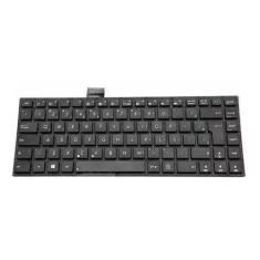 Imagem de Teclado Para Notebook Asus VivoBook CNYA0KNB0-4108BR0011311000NS, ABNT