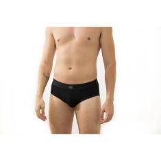 Imagem de Cueca Slip Cotton