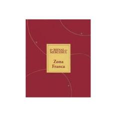 Imagem de Zona Franca - Ines Perez-barreiro Katzenstein - 9788599501160