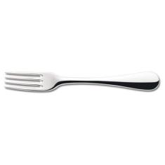 Imagem de Garfo Para Sobremesa Classic Em Aco Inox Tramontina