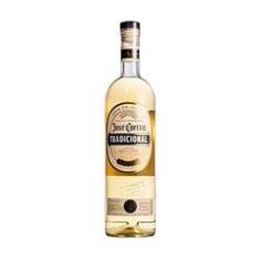 Imagem de Tequila Jose Cuervo Tradicional Reposado 750ml