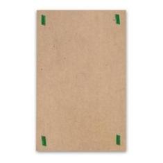 Imagem de Quadro Decorativo Sala Quarto Escritório Nascimento De Vênus