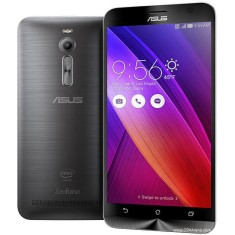 Asus Zenfone 2 ZE551ML 16GB 4G Android