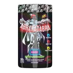 Imagem de Pré-Treino Abrakadabra (360G) Maxeffect - Arnold Nutrition