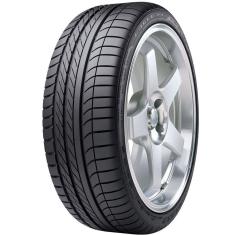 Imagem de Pneu Aro 18 Goodyear Eagle F1 Asymmetric (225/40R18 92W)
