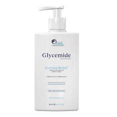 Imagem de Sabonete Glycemide Olya