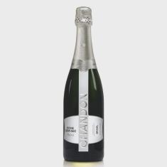 Imagem de Espumante Chandon Riche Demi-Sec 750 Ml