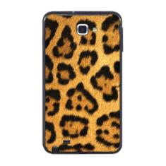 Imagem de Capa Adesivo Skin575 Verso Para Samsung Galaxy Note Gt-N7000 - Kawaski