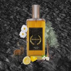 Imagem de Perfume Masculino Imperatore 100ml