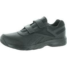 Imagem de Reebok Men's Work N Cushion 4.0 Kc Walking Shoe