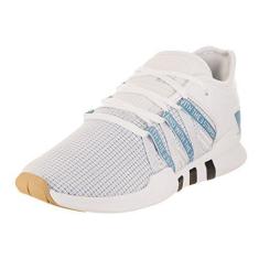 Imagem de T nis feminino Adidas Originals EQT Racing Adv W