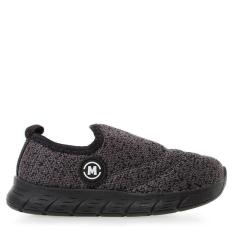 Imagem de Tênis Infantil Molekinho Tecido Bex Masculina-Masculino