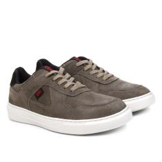 tenis ecko slide
