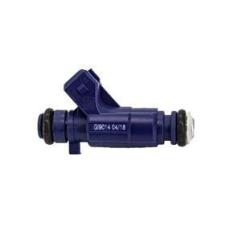 Imagem de Bico Injetor Mercedes C240 C320 C350 CLK320 E240 E280 E320 G320 ML320 S280 S320 SLK320 - Gauss