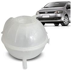 Imagem de Reservatório expansão