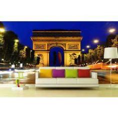 Imagem de Papel de Parede Painel Fotográfico Cidaden 2,00X3 na 2481