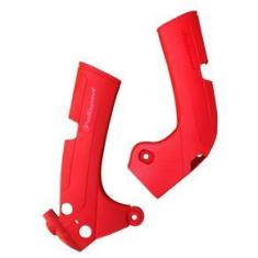 Imagem de Protetor Quadro Polisport Honda Crf 250R Crf 450R