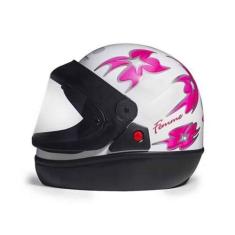 Imagem de Capacete San Marino
