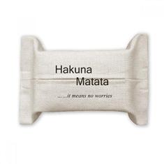 Imagem de Capa de telefone de silicone com compartimento para cartão Candy Color para Samsung S23 S22 Ultra S21 Plus S20 S21FE A52 A72 A51 A71 A32 A53 Capa carteira macia, T2, para Samsung A51 4G