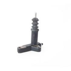 Imagem de Cilindro auxiliar embreagem L200 Sport Outdoor - Original