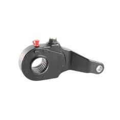 Imagem de CATRACA FREIO MANUAL MB MERCEDES BENZ 1935/1941