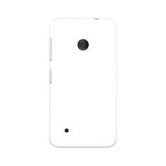 Imagem de Capa Adesivo Skin352 Verso Para Nokia Lumia 530