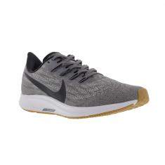 Nike legend best sale react masculino branco