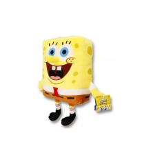 Imagem de Pelucia Bob Esponja Super Premium Macio Br2103