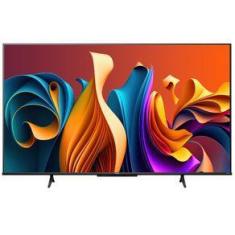 Imagem de Smart TV QLED 75" Hisense 4K 75A51HUA