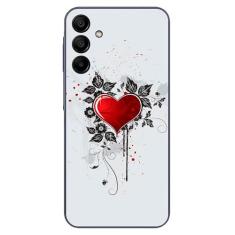 Imagem de Capa Adesivo Skin364 Verso Para Galaxy A15 5G (SM-A156)