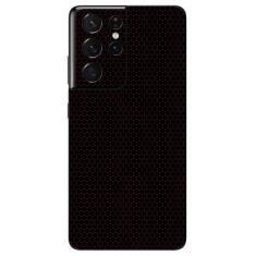 Imagem de Capa Adesivo Skin362 Verso Para Samsung Galaxy S21 Ultra - KawaSkin