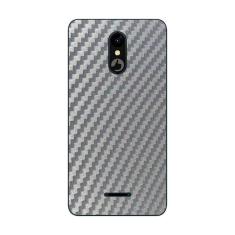 Imagem de Capa Adesivo Skin350 Verso Para Positivo Twist 3 Fit 2020