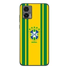 Imagem de Capa Adesivo Skin367 Verso Para Motorola Moto Edge 30 Neo